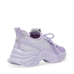 Steve Madden Mysteria Sneaker Lavender -Steve Madden Shop SM11003548 04005 LAV 05 grande 241c167b 5364 47ae a752 2024ccfb0ca8