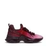 Steve Madden Mysteria Trainer Wne Pink -Steve Madden Shop SM11003548 04005 WPN 01
