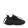 Steve Madden Vault 2r Trainer Black -Steve Madden Shop SM11003549 04005 001 01 grande d1f593c6 8092 4683 aaf9 c9a634b29efc