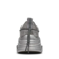 Steve Madden Vault 2r Trainer Silver -Steve Madden Shop SM11003549 04005 751 05 grande 059c0e88 75c0 43f2 a7b3 b8c02570ee3a
