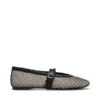 Steve Madden Rejoice Mr Ballerinas Black 2 Steve Madden Rejoice Mr Ballerinas Black -Steve Madden Shop SM11003560 04005 001 01 grande 002bc205 79ae 445e b603 07020e1409da