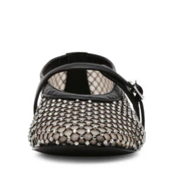 Steve Madden Rejoice Mr Ballerinas Black -Steve Madden Shop SM11003560 04005 001 04 grande 9ff710fe a9c9 412f bb85 7ff58ec17c4b