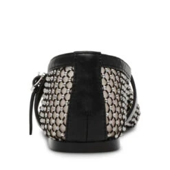 Steve Madden Rejoice Mr Ballerinas Black -Steve Madden Shop SM11003560 04005 001 05 grande 1f9593fb 9ddf 482c b12a 48d41894caa5