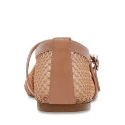 Steve Madden Rejoice M Nude Mesh -Steve Madden Shop SM11003561 04005 NMS 05