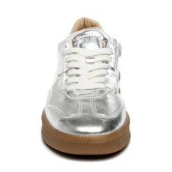 Steve Madden Euphoria Trainer Silver -Steve Madden Shop SM11003591 02002 751 04 grande 2892b124 f12d 4ad1 83ae 637819bdeb6e