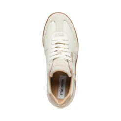 Steve Madden Euphoria Sneaker Off White Beige 1 11 Steve Madden Euphoria Sneaker Off White Beige 1 -Steve Madden Shop SM11003591 03008 OWB 06 grande 57f5abab 3902 4736 9eb4 dc6c43143863