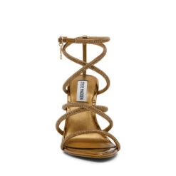 Steve Madden Sky High Sandal Bronze -Steve Madden Shop SM11003639 04004 567 04 grande 4e2983f0 7b37 40a0 b990 db3170c22a3f
