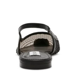 Steve Madden Marissa Sandal Black Multi -Steve Madden Shop SM11003655 03007 010 05