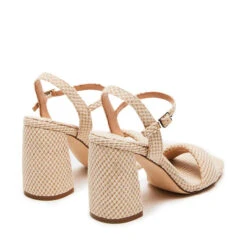 Steve Madden Mareena Sandal Raffia 8 Steve Madden Mareena Sandal Raffia -Steve Madden Shop SM11003691 04004 816 04 grande 8bd555aa f538 4650 9407 644866aa751c