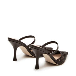 Steve Madden Brinley Sandal Brown 11 Steve Madden Brinley Sandal Brown -Steve Madden Shop SM11003704 02002 003 05 73c3bff3 b6ec 46fd bb7f 89af2d812206