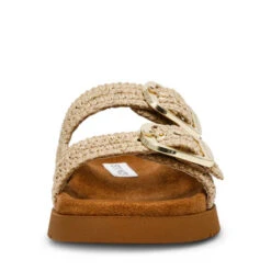 Steve Madden Miramar Sandal Nat Raffia -Steve Madden Shop SM11003749 04004 380 04 grande 33227c37 dbae 4dbf bf0f 5bfcc02ca6b6