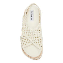 Steve Madden Kayda Pump Bone 11 Steve Madden Kayda Pump Bone -Steve Madden Shop SM11003763 02002 253 03 d17054fd f384 4515 856d d62ba4218b29