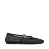 Steve Madden Mash Flat Shoe Black -Steve Madden Shop SM11003765 04004 001 01 grande 968b2f88 d281 46da b83a 635b58af84a9