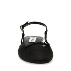 Steve Madden Belinda M Pump Black -Steve Madden Shop SM11003766 04004 001 03