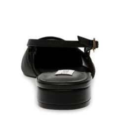 Steve Madden Belinda M Pump Black -Steve Madden Shop SM11003766 04004 001 04