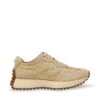 Steve Madden Capitale Sneaker Sand -Steve Madden Shop SM11003811 03006 299 01