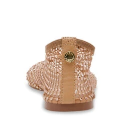 Steve Madden Mino R Sandal Blush 10 Steve Madden Mino R Sandal Blush -Steve Madden Shop SM11003837 04005 750 04 grande 658ea42d 25c2 4dad a03e 1432444d6a8a