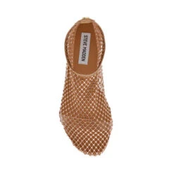 Steve Madden Mino R Sandal Blush 11 Steve Madden Mino R Sandal Blush -Steve Madden Shop SM11003837 04005 750 05 grande 23f32bc1 733c 4604 a45c d3afec896891