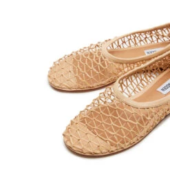 Steve Madden Ambrosia Flat Shoe Tan 11 Steve Madden Ambrosia Flat Shoe Tan -Steve Madden Shop SM11003870 04005 748 05 grande 4eb47d9e db32 4d80 bd0c ce643c2d34f5