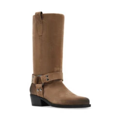 Steve Madden Ruskin Boot Taupe Suede -Steve Madden Shop SM11003889 03002 275 02 grande a9b90c4e 6e67 424c b6f8 b7546f0412da