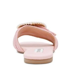 Steve Madden Moyra Sandal Pink -Steve Madden Shop SM11003913 04004 008 04