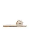 Steve Madden Moyra Sandal Natural 1 Steve Madden Moyra Sandal Natural -Steve Madden Shop SM11003913 04004 166 01