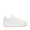 Orlando Sneaker White White 1 Orlando Sneaker White White -Steve Madden Shop SM12000463 03007 11E 01