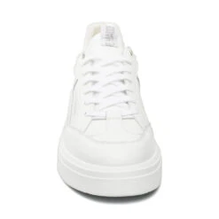 Orlando Sneaker White White 9 Orlando Sneaker White White -Steve Madden Shop SM12000463 03007 11E 03