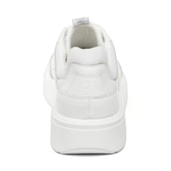 Orlando Sneaker White White 10 Orlando Sneaker White White -Steve Madden Shop SM12000463 03007 11E 04