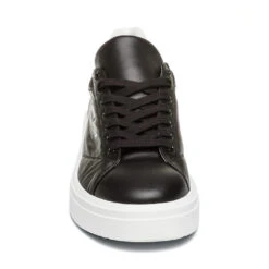 Fynner Black Whte -Steve Madden Shop SM12000465 03001 034 03