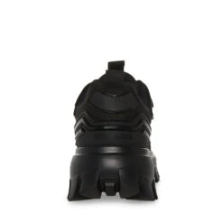 Prize Black -Steve Madden Shop SM12000479 04005 001 04