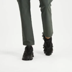 Prize Black -Steve Madden Shop SM12000479 04005 001 08