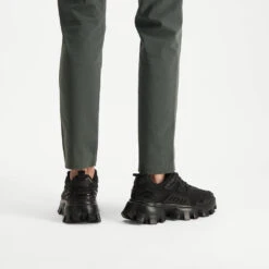 Prize Black -Steve Madden Shop SM12000479 04005 001 10