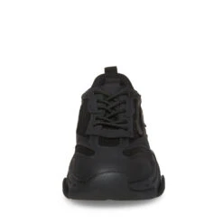 Possess Black -Steve Madden Shop SM12000480 04005 001 03