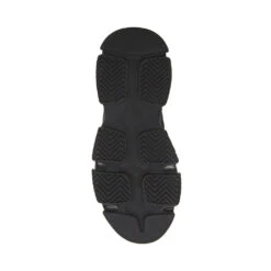 Possess Black -Steve Madden Shop SM12000480 04005 001 05