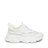 Possess Off White -Steve Madden Shop SM12000480 04005 002 01