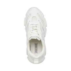 Possess Off White -Steve Madden Shop SM12000480 04005 002 05