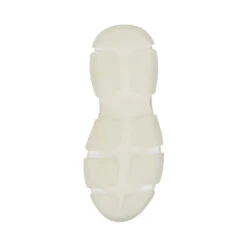 Possess Off White -Steve Madden Shop SM12000480 04005 002 06