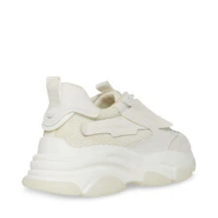 Possess Off White -Steve Madden Shop SM12000480 04005 002 07