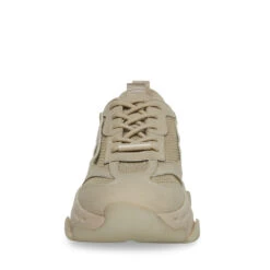 Possess Trainer Greige 11 Possess Trainer Greige -Steve Madden Shop SM12000480 04005 022 03