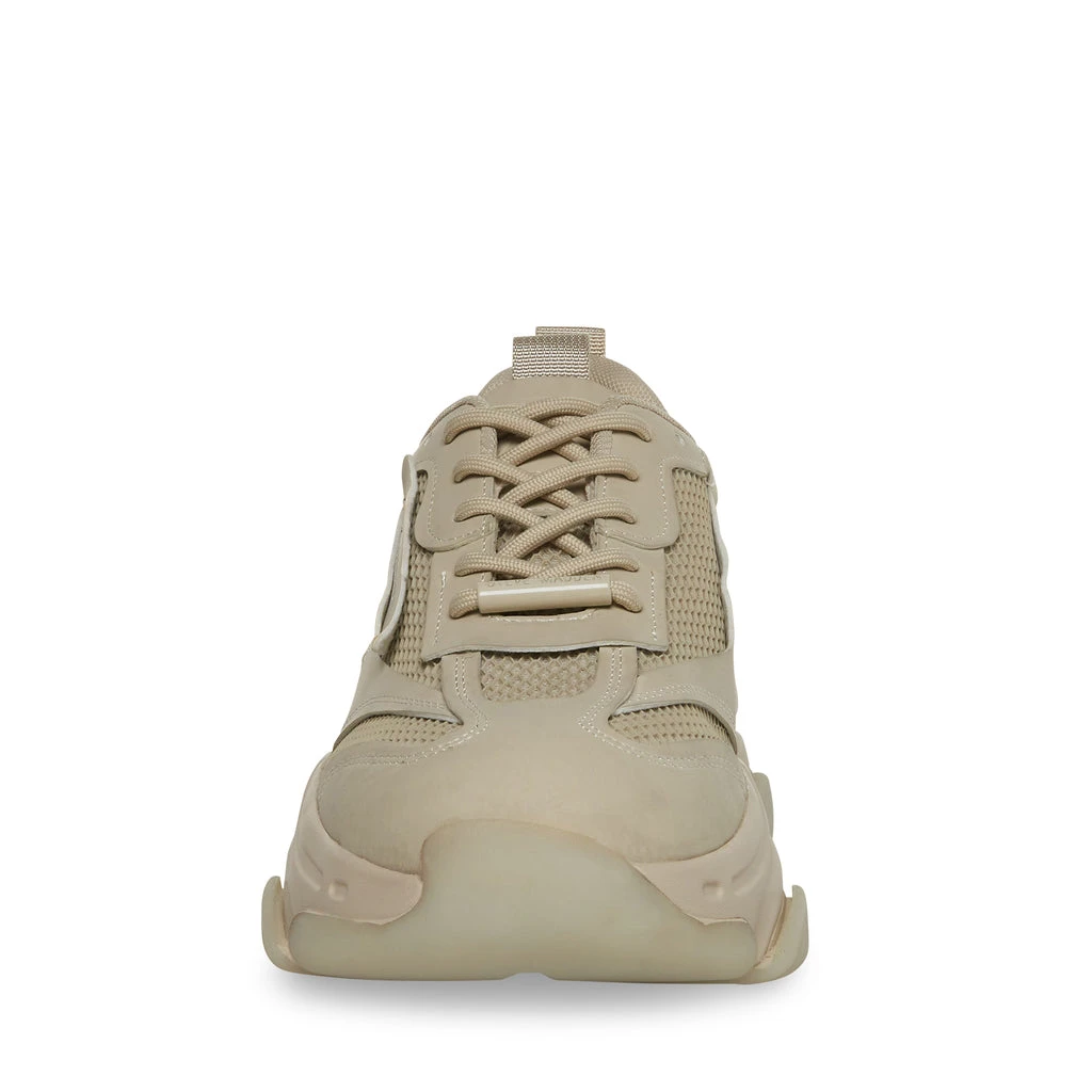 Possess Trainer Greige 5 Possess Trainer Greige - Image 3