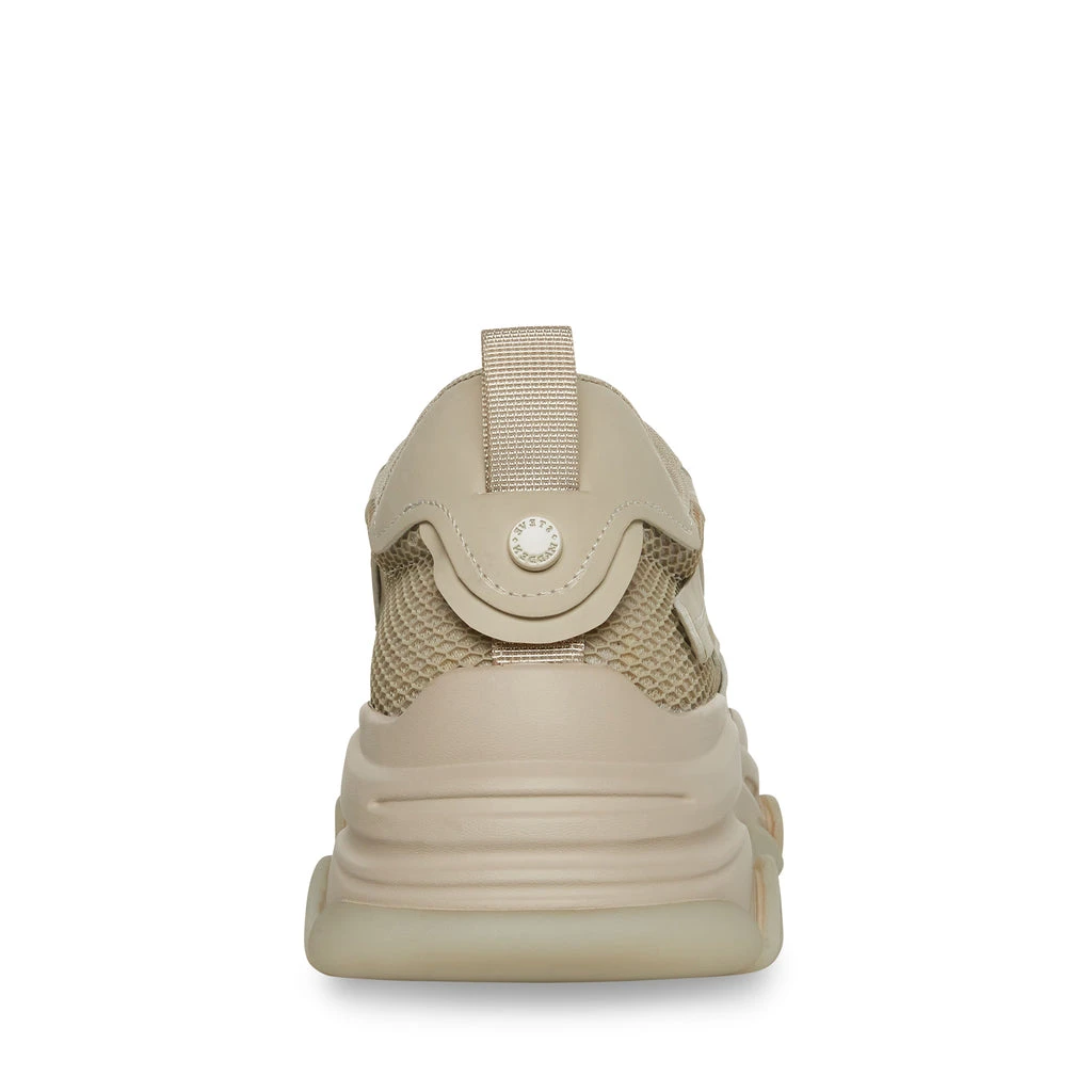 Possess Trainer Greige 6 Possess Trainer Greige - Image 4