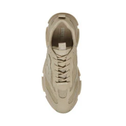 Possess Trainer Greige 14 Possess Trainer Greige -Steve Madden Shop SM12000480 04005 022 06