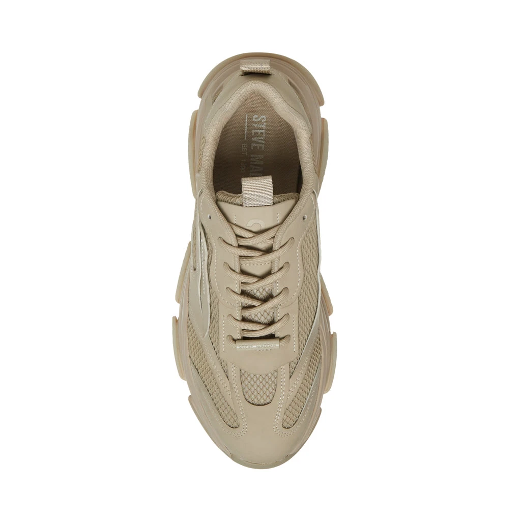 Possess Trainer Greige 8 Possess Trainer Greige - Image 6