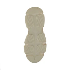 Possess Trainer Greige 15 Possess Trainer Greige -Steve Madden Shop SM12000480 04005 022 07