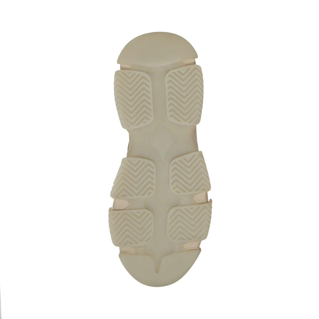 Possess Trainer Greige 9 Possess Trainer Greige - Image 7