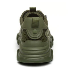 Possess Trainer Olive -Steve Madden Shop SM12000480 04005 577 04