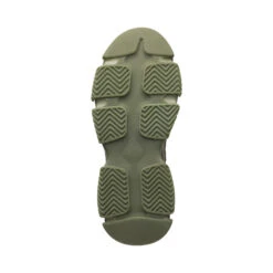 Possess Trainer Olive -Steve Madden Shop SM12000480 04005 577 05