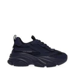 Possess Trainer Navy