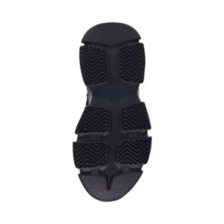 Possess Trainer Navy -Steve Madden Shop SM12000480 04005 578 07